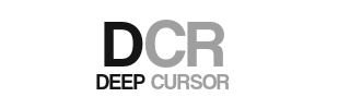DCR Regular Logo